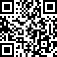 QRコード https://mirunuku.net/?cid=2ecb00079