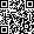 QRコード https://mirunuku.net/?cid=2ecb00080