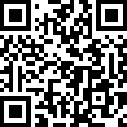 QRコード https://mirunuku.net/?cid=2ecb00082