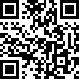 QRコード https://mirunuku.net/?cid=2ecb00083