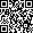 QRコード https://mirunuku.net/?cid=2ecb00084