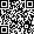 QRコード https://mirunuku.net/?cid=2ecb00085