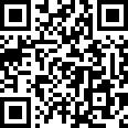 QRコード https://mirunuku.net/?cid=2ecb00087