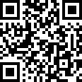 QRコード https://mirunuku.net/?cid=2ecb00088