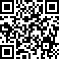 QRコード https://mirunuku.net/?cid=2ecb00089