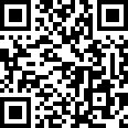 QRコード https://mirunuku.net/?cid=2ecb00091