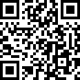QRコード https://mirunuku.net/?cid=2ecb00092