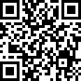QRコード https://mirunuku.net/?cid=2ecb00093