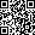 QRコード https://mirunuku.net/?cid=2ecb00094