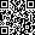 QRコード https://mirunuku.net/?cid=2ecb00095