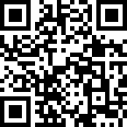 QRコード https://mirunuku.net/?cid=2ecb00097