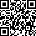 QRコード https://mirunuku.net/?cid=2ecb00099