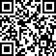 QRコード https://mirunuku.net/?cid=2ecb001