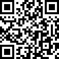QRコード https://mirunuku.net/?cid=2ecb00100
