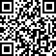 QRコード https://mirunuku.net/?cid=2ecb00101