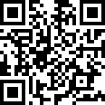QRコード https://mirunuku.net/?cid=2ecb00102