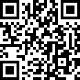 QRコード https://mirunuku.net/?cid=2ecb00107
