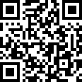 QRコード https://mirunuku.net/?cid=2ecb00110