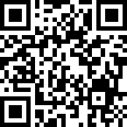 QRコード https://mirunuku.net/?cid=2ecb00112