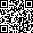 QRコード https://mirunuku.net/?cid=2ecb00113