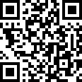 QRコード https://mirunuku.net/?cid=2ecb00114