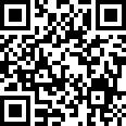 QRコード https://mirunuku.net/?cid=2ecb00115
