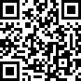 QRコード https://mirunuku.net/?cid=2ecb00116