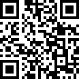 QRコード https://mirunuku.net/?cid=2ecb00118