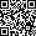 QRコード https://mirunuku.net/?cid=2ecb00119