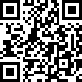 QRコード https://mirunuku.net/?cid=2ecb00120
