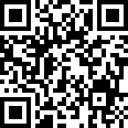 QRコード https://mirunuku.net/?cid=2ecb00121