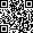 QRコード https://mirunuku.net/?cid=2ecb00122