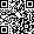 QRコード https://mirunuku.net/?cid=2ecb00125