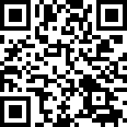 QRコード https://mirunuku.net/?cid=2ecb00127