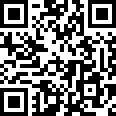 QRコード https://mirunuku.net/?cid=2ecb00128