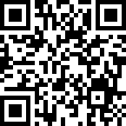QRコード https://mirunuku.net/?cid=2ecb00131