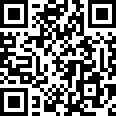 QRコード https://mirunuku.net/?cid=2ecb00132
