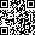 QRコード https://mirunuku.net/?cid=2ecb00133