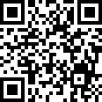 QRコード https://mirunuku.net/?cid=2ecb00134