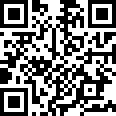 QRコード https://mirunuku.net/?cid=2ecb00136