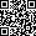 QRコード https://mirunuku.net/?cid=2ecb00138