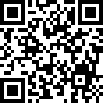 QRコード https://mirunuku.net/?cid=2ecb00140