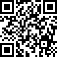 QRコード https://mirunuku.net/?cid=2ecb00143