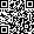 QRコード https://mirunuku.net/?cid=2ecb00144