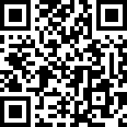 QRコード https://mirunuku.net/?cid=2ecb00145
