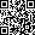 QRコード https://mirunuku.net/?cid=2ecb00147