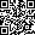 QRコード https://mirunuku.net/?cid=2ecb00148