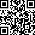 QRコード https://mirunuku.net/?cid=2ecb00149