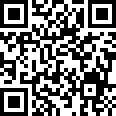QRコード https://mirunuku.net/?cid=2ecb00153
