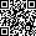 QRコード https://mirunuku.net/?cid=2ecb00156